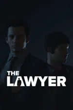 The Lawyer - Episode 1: The White Bag
