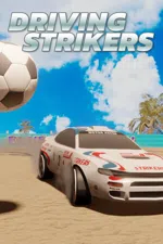 Driving Strikers