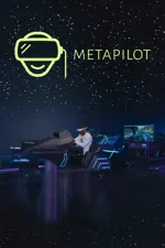 Metapilot