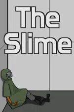 The Slime