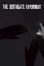 The Slothgate Experiment