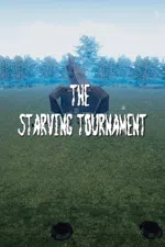 The Starving Tournament