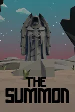 The Summon