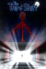 The Third Shift