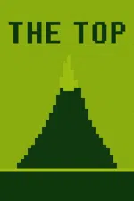 The Top