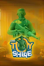 The Toy Shire