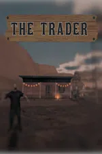 The Trader