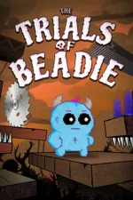 The Trials Of Beadie