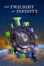 The Twilight of Infinity