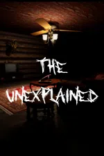 The Unexplained