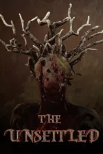 The Unsettled