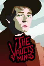 The Vaults of Minos