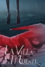 La Villa de la Muerte