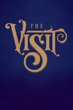 The Visit