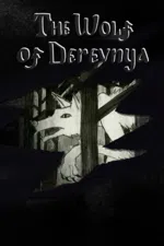 The Wolf of Derevnya