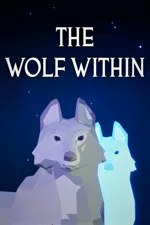 The Wolf Within