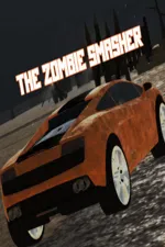 The Zombie Smasher