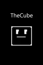 TheCube