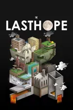 TheLastHope