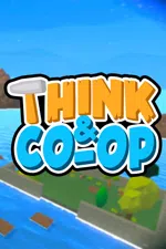 Think And Co-op