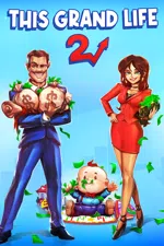 This Grand Life 2
