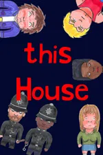 this House
