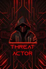 THREAT ACTOR