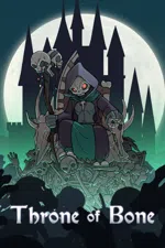 Throne of Bone