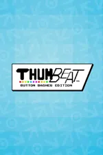 ThumBeat: Button Basher Edition