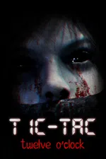 TIC-TAC: Twelve o'clock