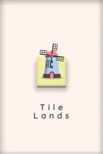 Tile Lands