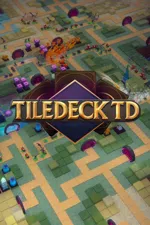TileDeck TD