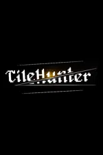 TileHunter