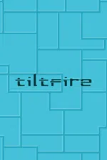 tiltfire