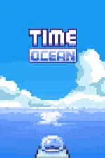 Time Ocean
