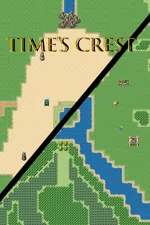 Time's Crest