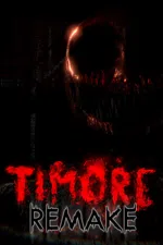 TIMORE REMAKE