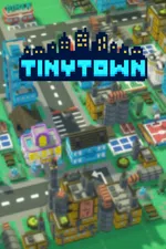 Tinytown