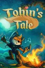 Tobin's Tale