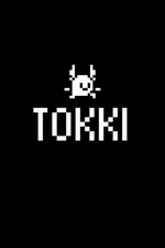 TOKKI