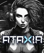 Ataxia