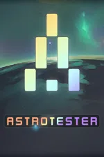 Astrotester