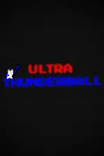Ultra Thunderball