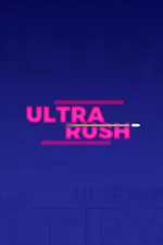 ULTRARUSH