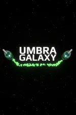 Umbra Galaxy