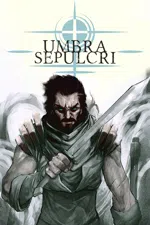 Umbra Sepulcri