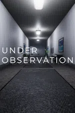 Under Observation