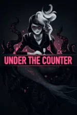 Under the Counter