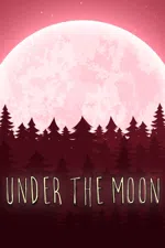 Under The Moon