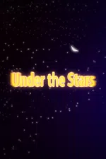 Under The Stars